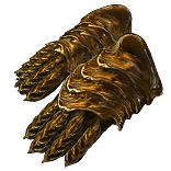 PoE1 - Aurseize.png