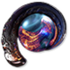 PoE1 - Impossible Escape.png