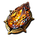 PoE1 - Calamitous Visions.png