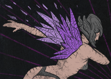 PoE1 - The Valkyrie.png