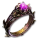 PoE2 - Ming's Heart.png