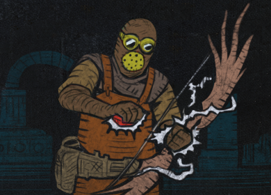 PoE1 - The Inventor.png
