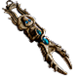 PoE1 - Curio of Consumption.png