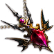 PoE1 - Star of Wraeclast.png