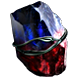 PoE1 - Efficient Training.png