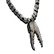 Shield Crab Talisman.webp