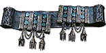PoE1 - Hyperboreus.png