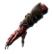 PoE1 - Severed Limb.png