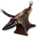 PoE2 - The Anvil.png