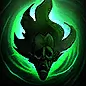 PoE1 - Tormented Spirit Duration.webp