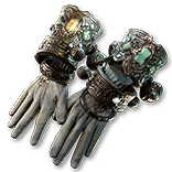 PoE1 - Gravebind.png
