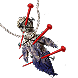PoE1 - The Jinxed Juju.png
