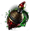 PoE2 - Soul Core of Cholotl.webp