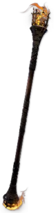PoE2 - The Sentry.png