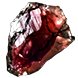 PoE1 - Blood Sacrifice.png