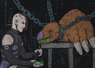 PoE1 - The Rabid Rhoa.png