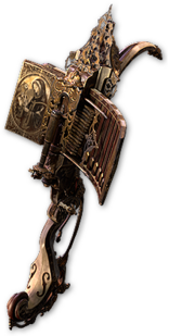 PoE2 - The Last Lament.png