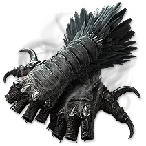 PoE2 - Horror's Flight.png