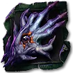 PoE2 - Tul's Stillness.webp