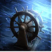 PoE1 - Lost in Transit.webp