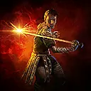 PoE2 - Dance with Death.webp