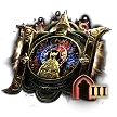 PoE2 - Zarokh's Reliquary Key_ Sandstorm Visage.webp
