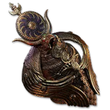 PoE2 - Black Sun Crest.png