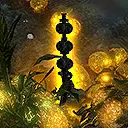 PoE1 - Harvest non-Yellow Plant Chance.webp