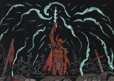 PoE1 - The Insatiable.png