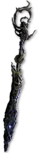 PoE2 - Earthbound.png