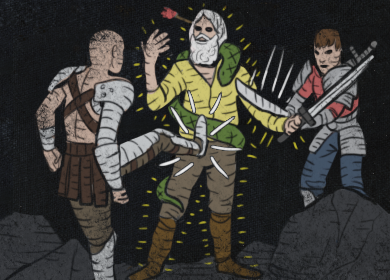 PoE1 - Immortal Resolve.png