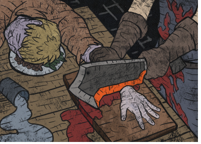 PoE1 - The Last Supper.png