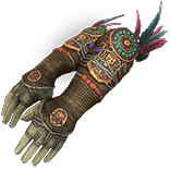 PoE1 - Architect's Hand.png