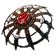 Coin of Power.png
