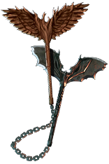 PoE1 - Wings of Entropy.png