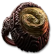 PoE2 - The Burrower.png
