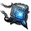 PoE2 - Eventide Petals.png