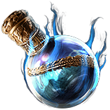 PoE1 - Bottled Storm.png