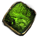 PoE1 - Quickening Covenant.png