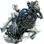 PoE1 - The Draugur's Lantern.webp
