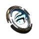PoE1 - Maven's Invitation_ Tirn's End.png