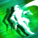 PoE1 - Ghost Dance.webp