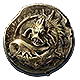 Telesia's Ducat.png
