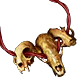 Three Rat Talisman.webp