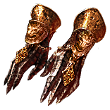 PoE1 - Demigod's Touch.png