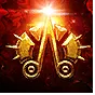 PoE1 - Ultimatum Monster Quantity.webp