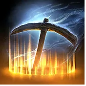 PoE1 - Fortune's Favour.webp