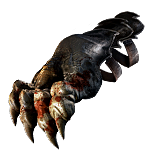 PoE1 - Bloodseeker.png