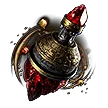 PoE2 - Soul Core of Azcapa.webp