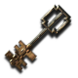 PoE1 - Key of Devotion.png